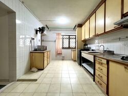 Blk 328 Yishun Rivergreen (Yishun), HDB Executive #547411801